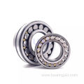Long Life 23076-2CS5/VT143 spherical roller bearing